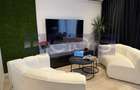 Apartament cu 3 camere în Floreasca - 1