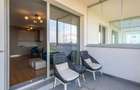 Apartament cu 2 camere decomandat în Herăstrău - 6
