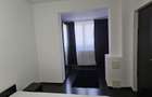 Apartament cu 2 camere semidecomandat în Titan - 10