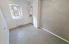 Apartament cu 2 camere decomandat în Răcădău - 3