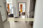Apartament 2 camere, parcare proprie, Ploiesti, zona Albert. - 5