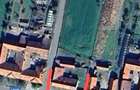 De vanzare Casa + Teren 3151m2 - 6