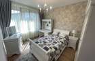 Apartament 3 camere | Traian Mosoiu | Garaj individual - 8
