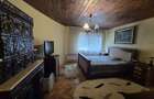 Vila 7 camere de vanzare Darvari, Fundulea, Lini?te |Spa?iu | Natura - 7