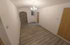 Apartament cu 2 camere semidecomandat în P-ța Universității - 6