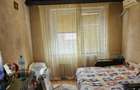 Apartament cu 2 camere decomandat în Apărătorii Patriei - 2