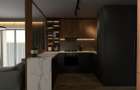 APARTAMENT 2 CAMERE 2 | PARC PRIVAT | PAZA 24/7 - 6