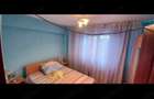Vand apartament cu 2 camere mobilat Negociabil Gorj-TurbureaGorj-Turb - 4