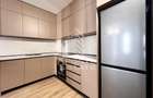 Apartament cu 2 camere decomandat în Torontalului - 3