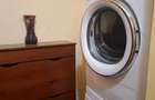 Apartament 2 camere Arad , zona Parneava - 3
