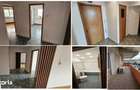 apartament de vanzare - 3
