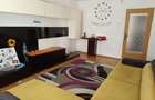 Inchiriez Apartament 2 camere strada 1 decembrie 1918 - 3