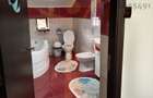 Casă individuală cu 3 camere cu Canalizare în Valea Voievozilor - 21