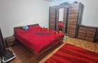 Oferta Vanzare Casa in Seusa, Comuna Ciugud - 8