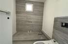 Apartament cu 4 camere nedecomandat în Colentina - 2