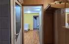 Apartament cu 2 camere semidecomandat în Dacia - 8