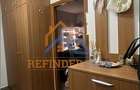 Apartament cu 2 camere decomandat în Valea Ialomiței - 3