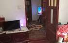 Casă cu 3 camere cu Teren 150 Mp în Pantelimon - 3