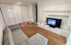 Apartament 2 camere, parcare, mobilat modern, Park Lake (Iulius Mall) - 2