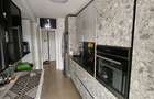 Apartament cu 3 camere decomandat în Domenii - 4