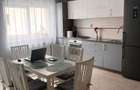 Apartament 2 camere decomandat 56mp + 6,6mp balcon, parcare - 6