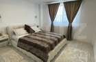 Apartament 3 camere, Mobilat și utilat, Vedere deosebită - Fălticeni - 4