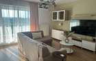 Apartament de inchiriat - 5