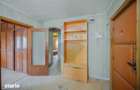 De vanzare Apartament 2 camere, parter inalt, tripla orientare - 6