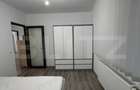 Apartament 3 camere, cochet, 50 mp, parcare, zona Tineretulu - 6