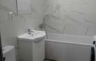 Apartament cu 2 camere semidecomandat în Tătărași - 6