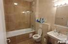 Apartament cu 4 camere în Central - 10