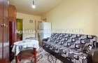 Apartament cu 2 camere semidecomandat în Dacia - 1