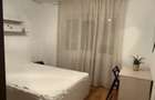 Apartament cu 2 camere decomandat în Nicolina - 15