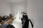 Spatiu comercial Bd. Pipera, Parter, 250 mp parter + etaj, la strada - 17