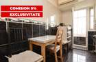 VANZARE APARTAMENT 3 CAMERE UNIRII – PARLAMENT – B.DUL LIBERTATII COMISION 0 % - 25