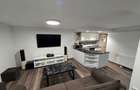 Apartament 3 camere, 100mp utili cu 30 mp pod amenajat,central Schei - 3