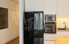 Apartament cu 3 camere decomandat în Florești - 6
