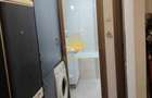 2 camere, balcon, Manastur, Zona Clabucet, Primaverii, Pet Friendly - 1