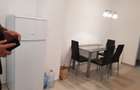 Inchiriez apartament 3 camere - 5