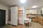 Apartament cu 2 camere semidecomandat în Bună Ziua - 12