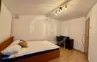 Apartament 3 camere I Centru I Motilor - 5