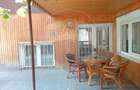 Vila  deosebita de vânzare în zona Ultracentral (EROUL NECUNOSCUT!!) - 40