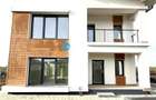 Casă deosebită, finisaje premium, 140 mp, Transanapet Miroslava - 1