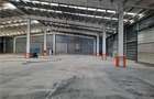 Spațiu industrial, de 1,770 mp, în Vest - 10