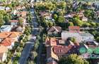 Apartament cu 2 camere semidecomandat în Grigorescu - 3