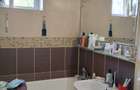 Apartament cu 2 camere nedecomandat în Lujerului - 8