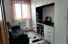 Apartament cu 3 camere semidecomandat, etaj intermediar,zona Soarelui - 5
