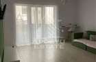 Apartament cu 2 camere decomandat în Dumbrăvița - 5