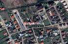 Teren 1000 mp North Point Corbeanca - 1