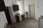 Apartament cu 3 camere semidecomandat în Unirii - 8